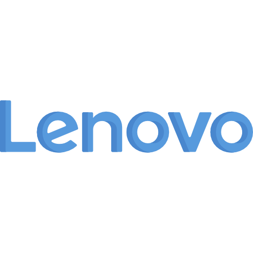 lenovo logo